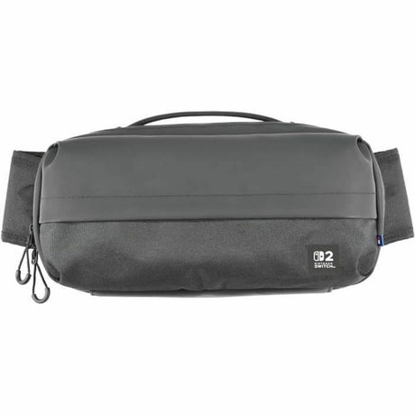 V3HF4E2BC5F492B87CFA45D35F0967ACD73R5879551P1