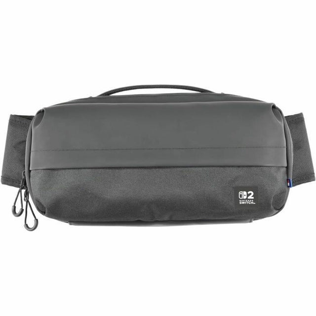 V3HF4E2BC5F492B87CFA45D35F0967ACD73R5879551P1