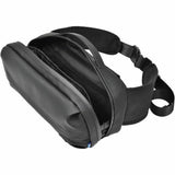 V3HCF7D7997014DF518D8ACBB6B862DDC95R5879556P4