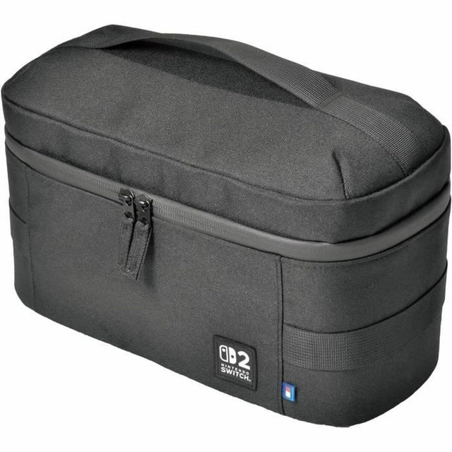 V5H87B532B477F24AE18DC2DD78CEF1106AR6398066P1