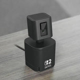 V3H179FD16CBD9B51D8A84BFC0A977E6CCDR5879557P2