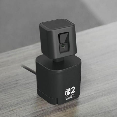 V3H179FD16CBD9B51D8A84BFC0A977E6CCDR5879557P2