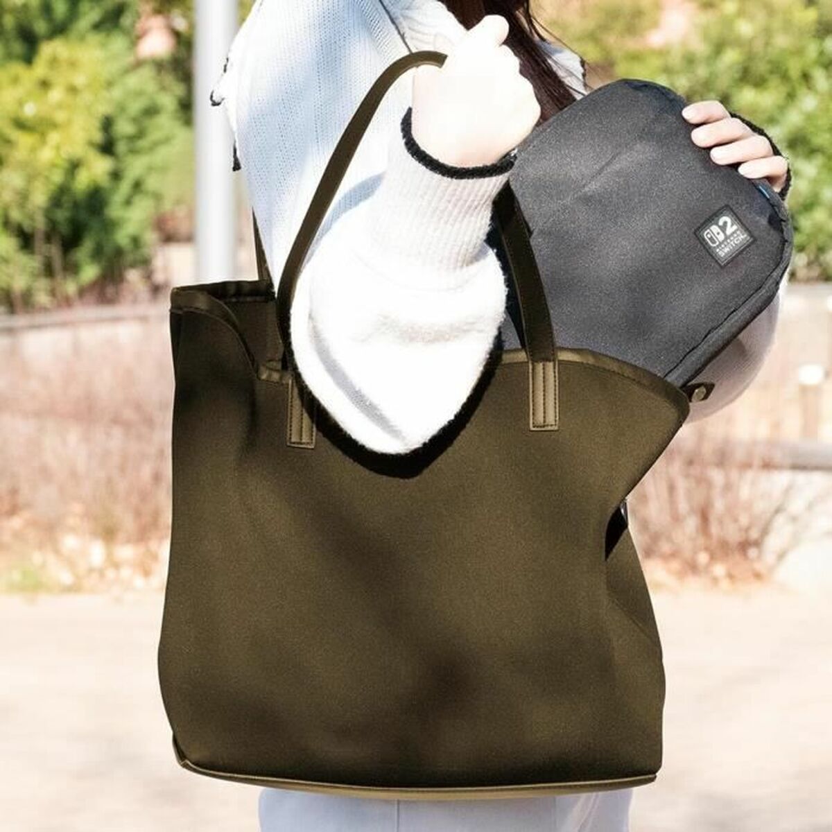 V3H5721DD8129757BA4ECDF1503CD49A876R5879657P3