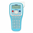 V11HC9EEC153A4BAA57FD4F4B632D38C83EAR4068756P1