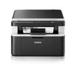V5HCB20018CBCA4358B981FF9DECEAAF68CR3335372P1