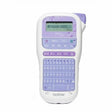 V6H275DB02F2F89F3EAA8DCBCE7BE99A0C7R4054157P1