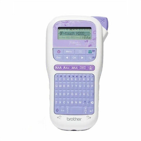 V6H275DB02F2F89F3EAA8DCBCE7BE99A0C7R4054157P1
