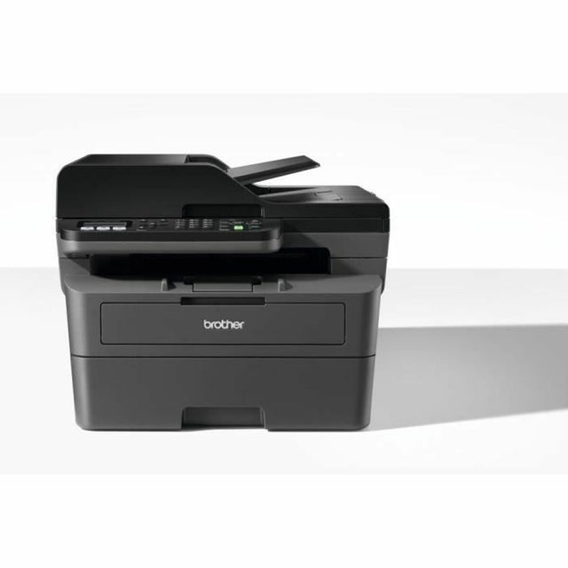 V6HC2C6AC823A45F6003A803FC9955CD22DR6450977P1