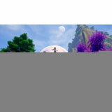 V3HCE49485822EA1D5DE3EFB01281F37CD1R5787404P3