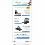 V11H0A118FB56757DB88C3144F7679A4CB90R4067279P2