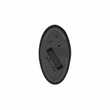 V4HD6DF6AAEDD91E498F65E2F0F77ECE172R5466587P7