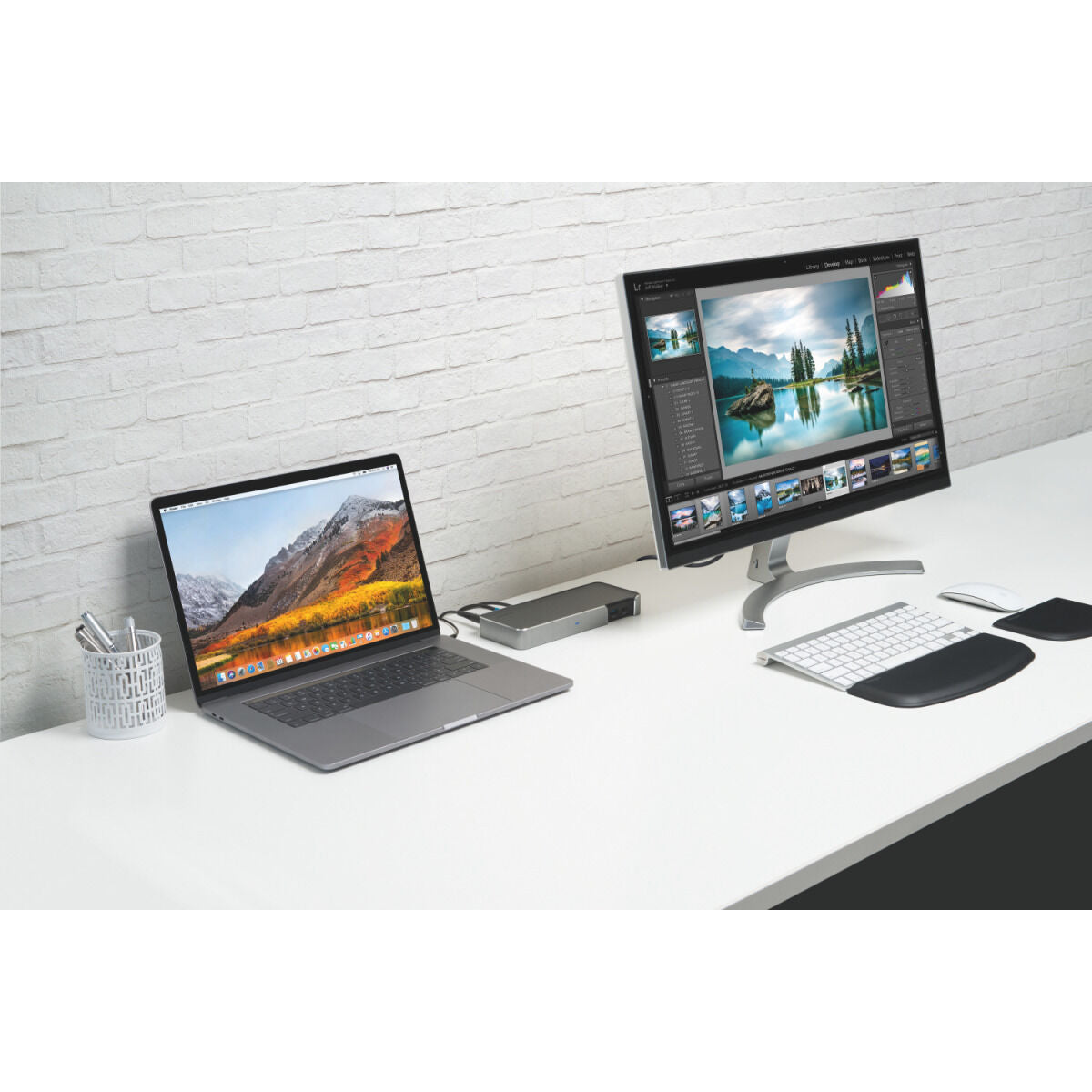 V5H558EFBBC0AC9F71E8EBF47DEC2C50BEAR5466732P3