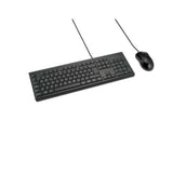 V3HB89779685EBA3F9F98A2F2B60427CAC0R6252862P2