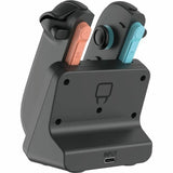 V4H23C1CD3FC8F63DB5F82CA995793FD166R6457126P3