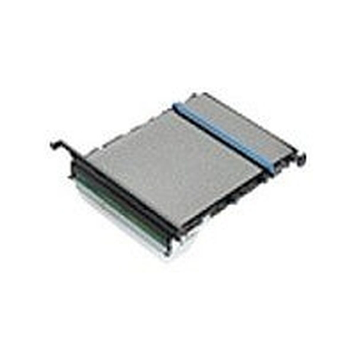 V4HF08DE0E9832531DC5F971F710A7A0C6BR4719666P1