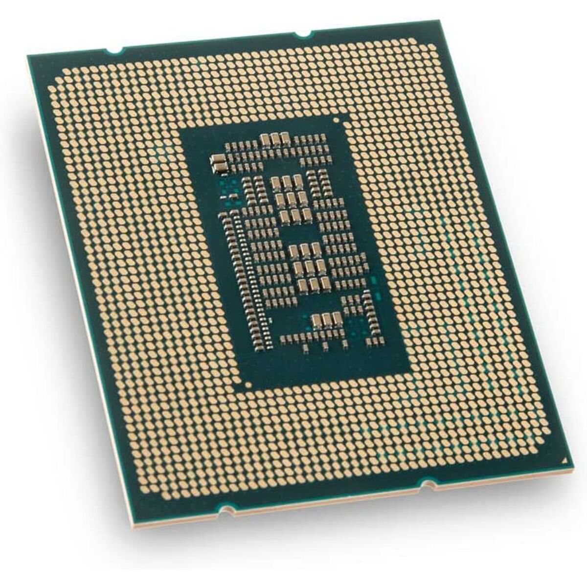 V6H177430D4A232887BEECEEDC318884E9BR3493109P1
