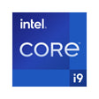 V7HCB40586740FFA35138EB3FC2DDA44BB4R3491495P1