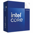 V4H5ADEFBB6B7E23EDBB0B64C2E2F54D1DDR4301111P1
