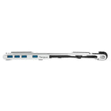 V6H881C5E2D572FE3961EC5428637587F47R4422268P4