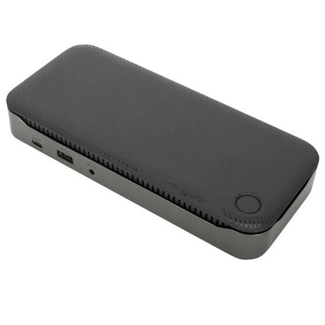 V4HFC144B554594F2285A944319077C5058R4644304P1