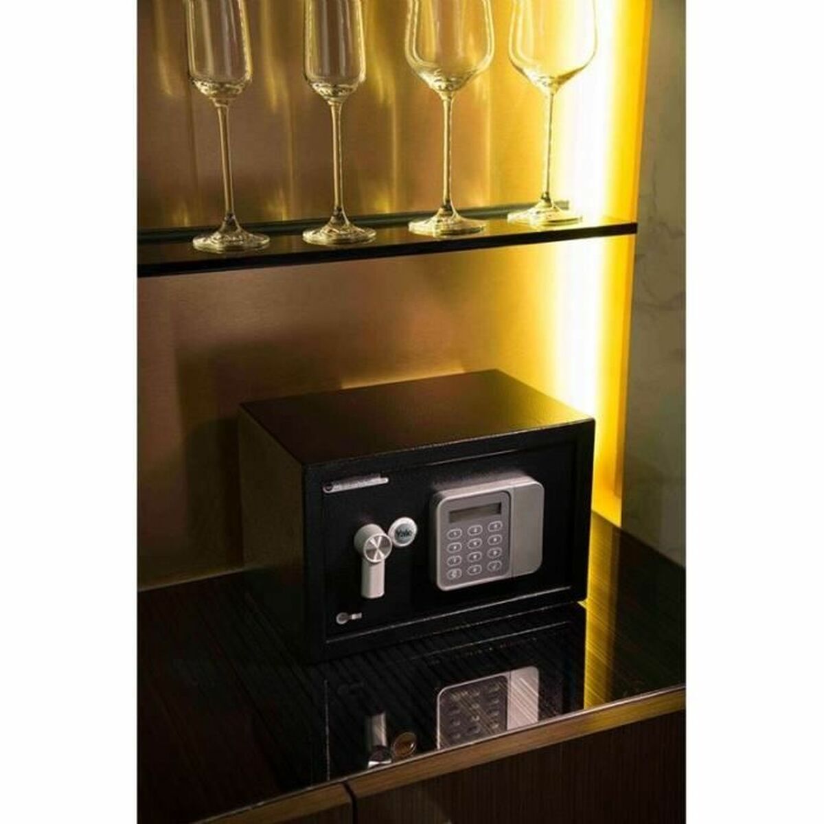 V6H545A9AE2D33DFAE0E738B71BFB05D1FCR6410604P2