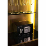 V6H545A9AE2D33DFAE0E738B71BFB05D1FCR6410604P2