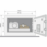 V6H56984C7F695488EBB29179BA93BEE35CR6410609P3