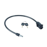 V4HA73CF910001D71B6BE040844983C0EBDR6362622P1