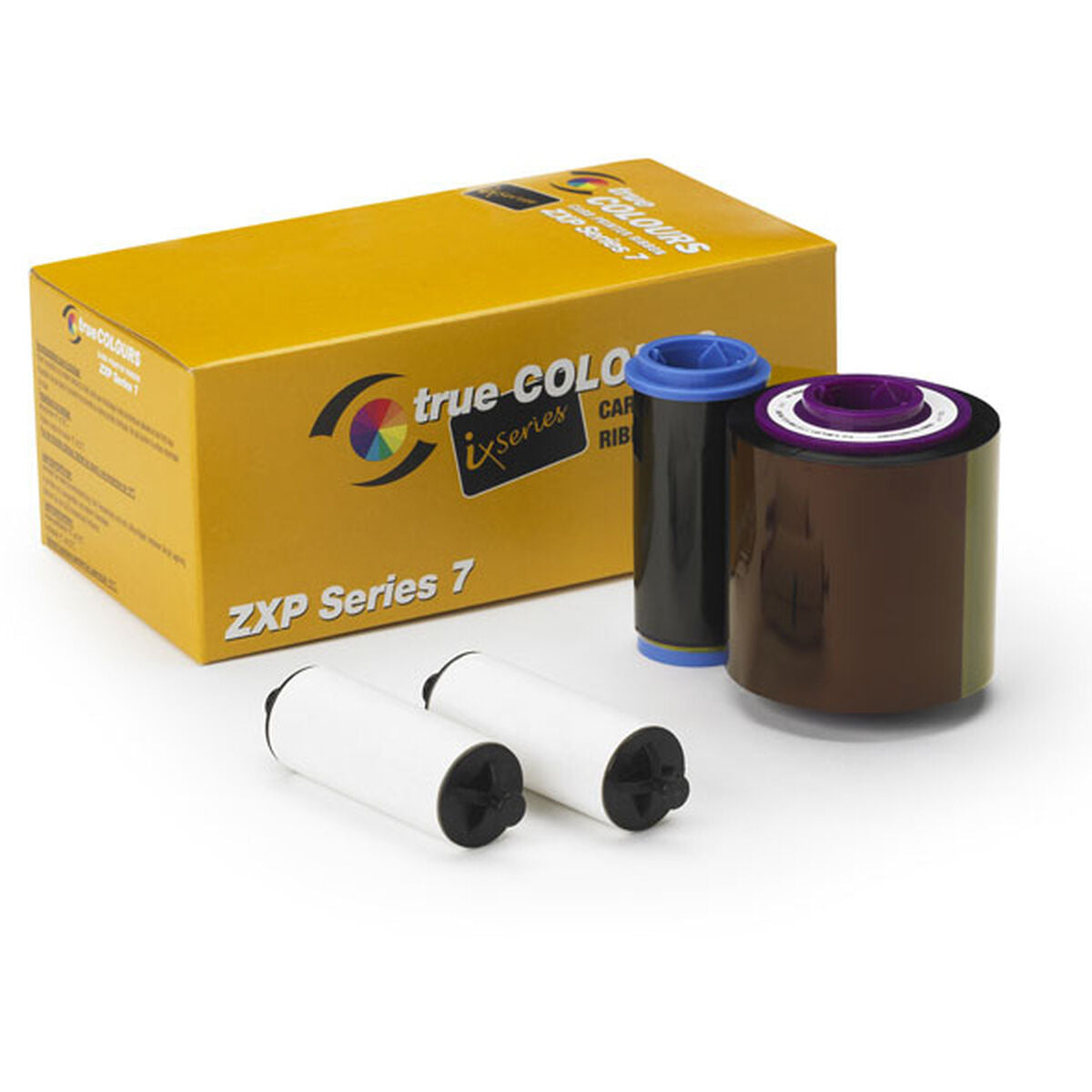 V3H17031005A856C4320041780940FAC839R5508533P1