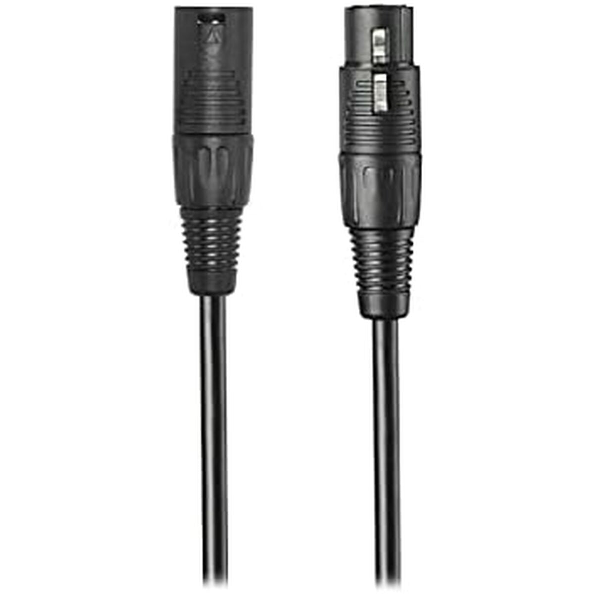 V3HCC1057FCB87E5565F31E18106AACECE1R5796648P2