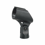 V3H340EB27A32BC6877D57AB6716AD6E2E6R5796652P5