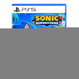 V6H6B0AFB827F1AB5CB6474E4183F0303EAR3464140P1