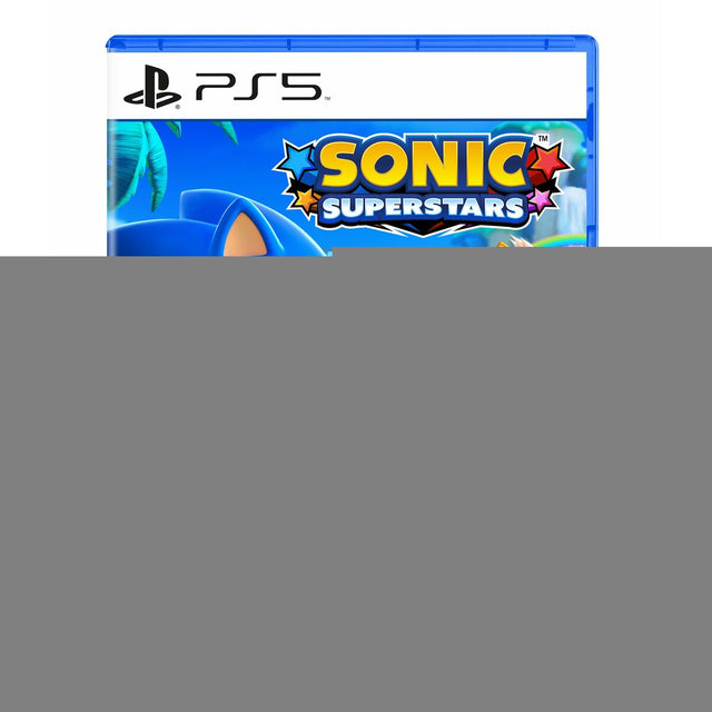 V6H6B0AFB827F1AB5CB6474E4183F0303EAR3464140P1