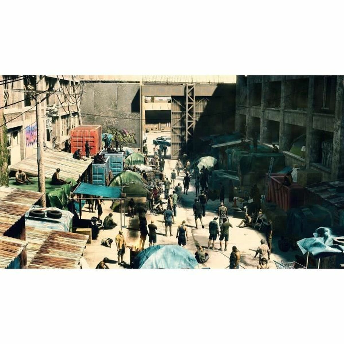 V5HA932D5DA46F339017C236C40AD14D36FR3918732P4