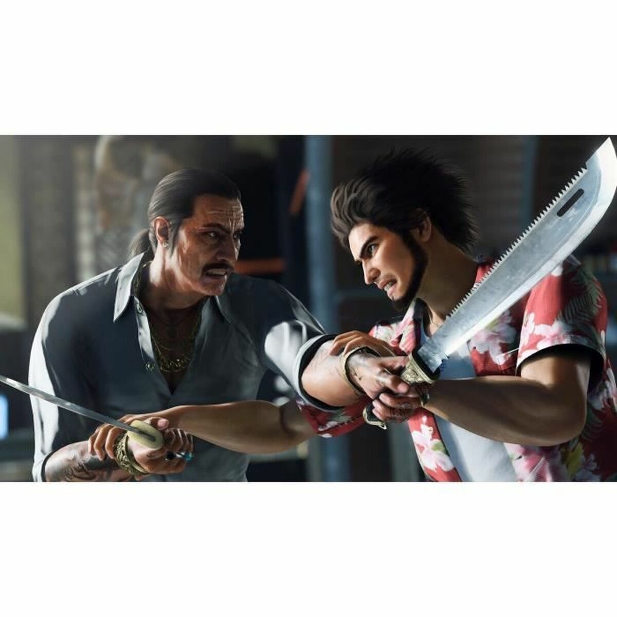 V5H72D23EB01DC3B460A8A3452B68FE067BR3918733P5