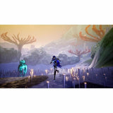 V4H3EF3A2B94D6E3171CDFA7467850F8294R4529534P2