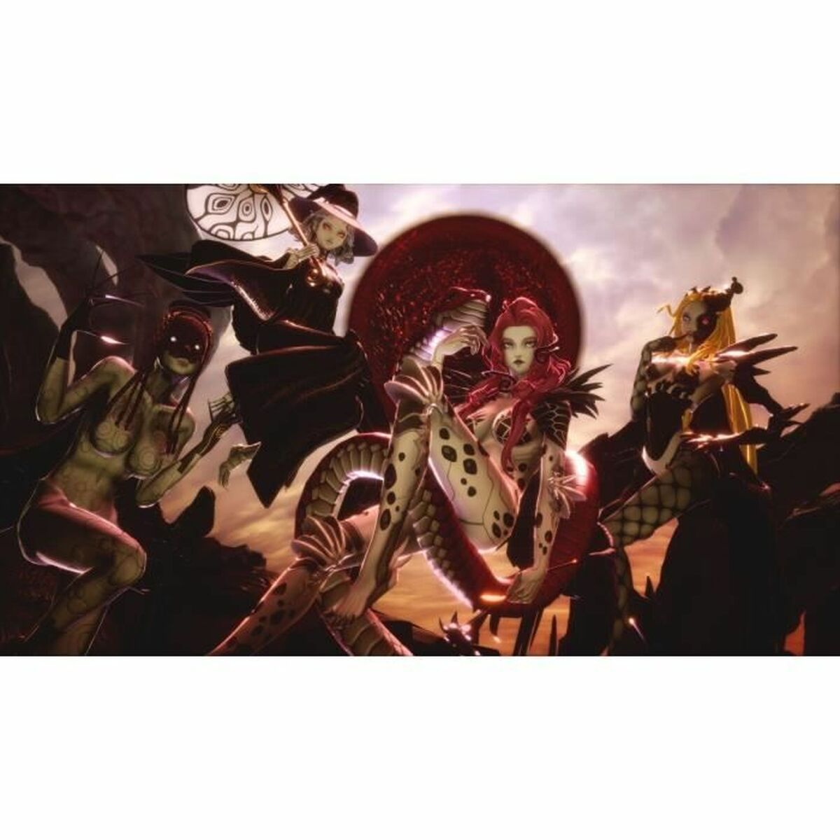 V4HFA72795957B7A5A4FD19EEF8984B7CD1R4529539P4