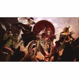 V4HFA72795957B7A5A4FD19EEF8984B7CD1R4529539P4