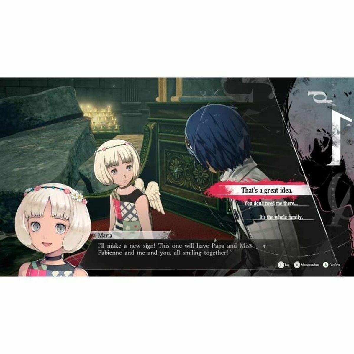 V4H5933811EDD710897C37C6E3B716BC55DR5106849P2