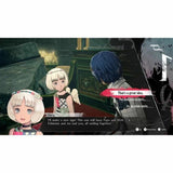 V4H5933811EDD710897C37C6E3B716BC55DR5106849P2