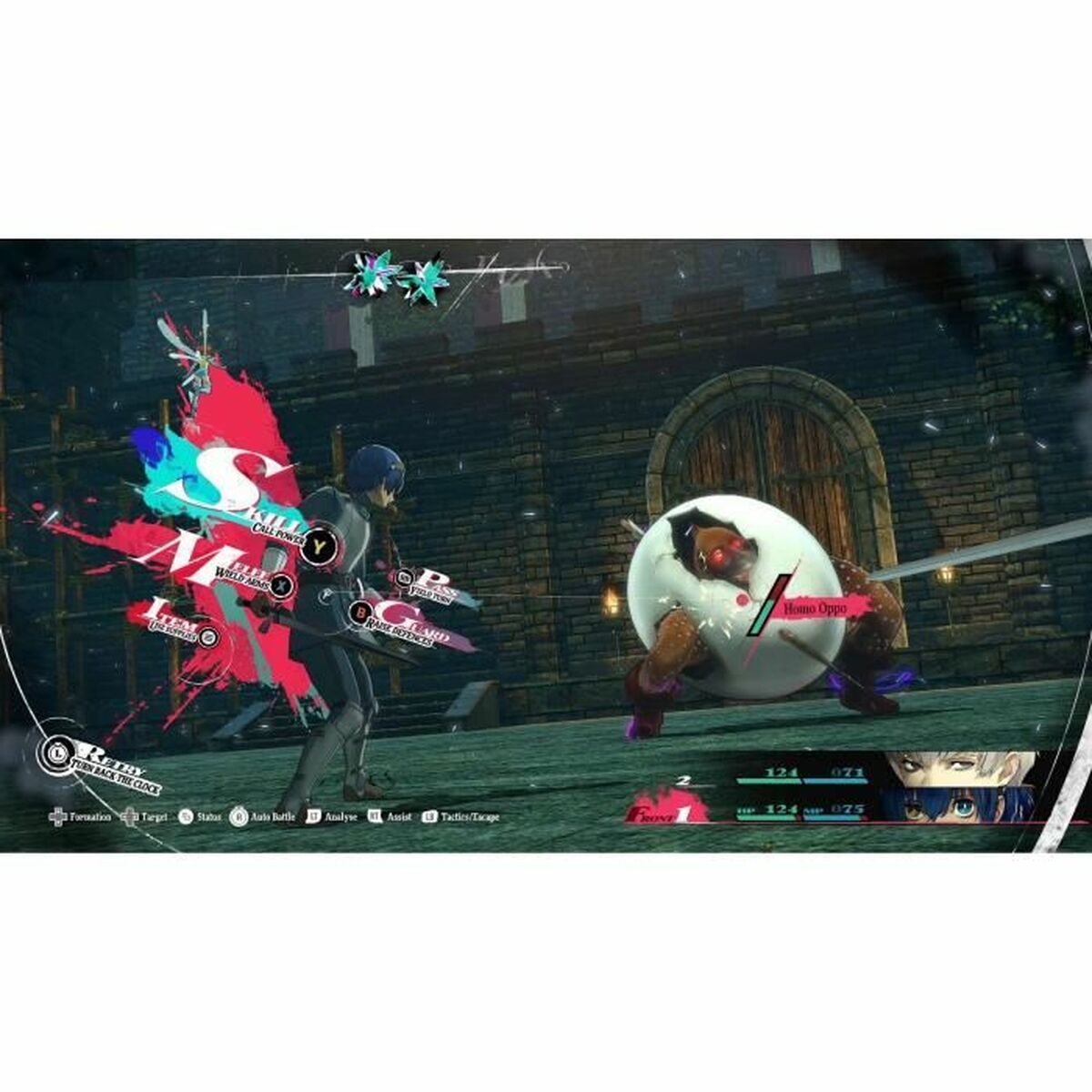 V4H6F7318A1FC1163CFEAA618C1EE6E09A1R5106853P5