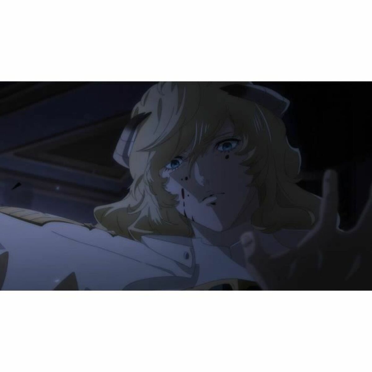 V4H72E8A973839AD2E3E09C2984DD70BE4DR5106855P6