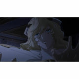 V4H72E8A973839AD2E3E09C2984DD70BE4DR5106855P6