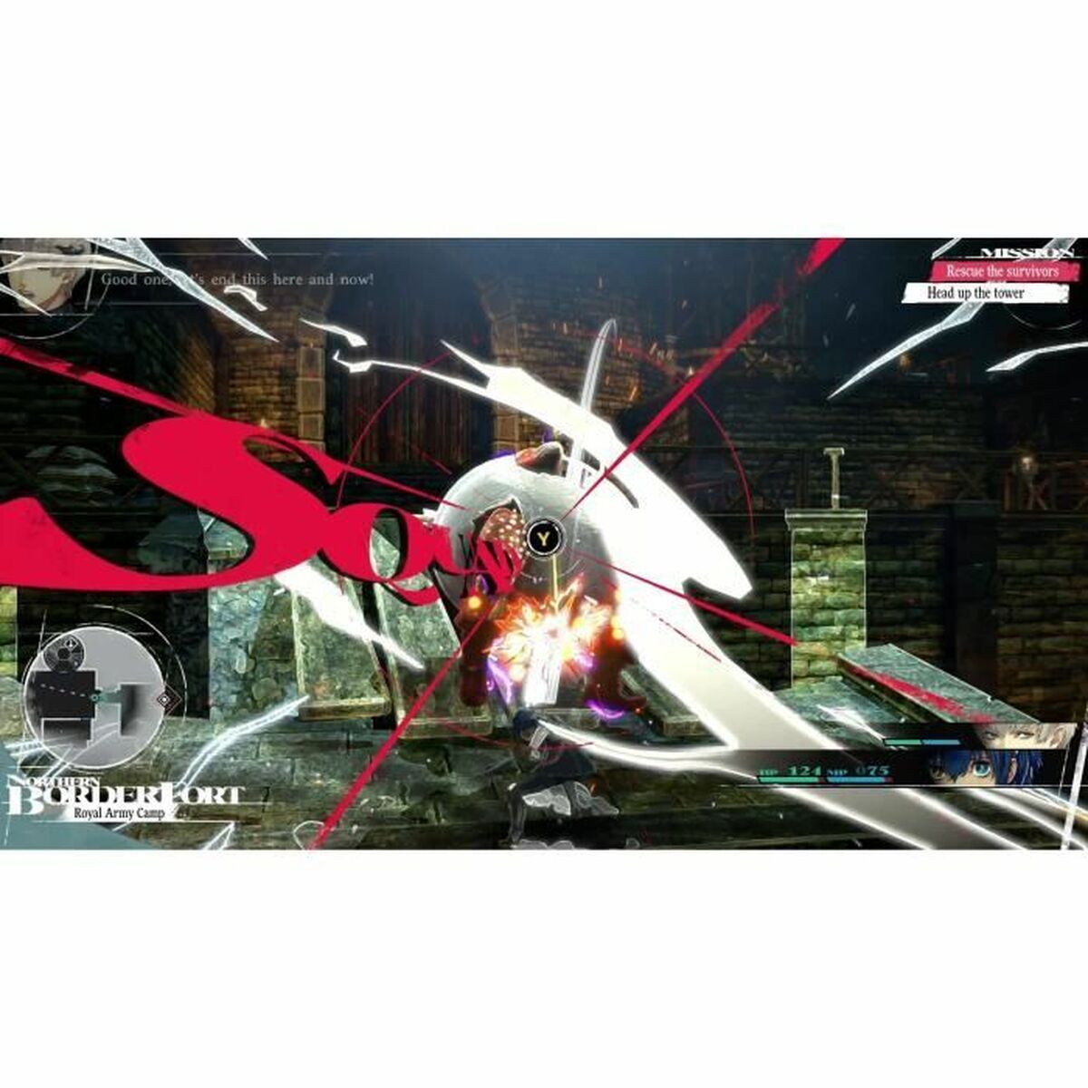 V4HC5DEB345C74CFAD0229C2C35160CAAC0R5148850P4