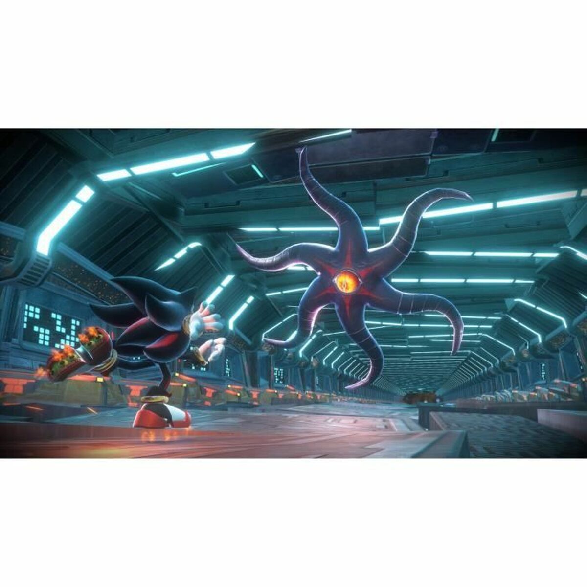 V4H59CEC76500C3BE2653AA0B655D31ACCER5148867P4