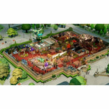 V3H63B85638BF87825F8D63A4DAADE34E21R5559538P2