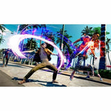 V3HD27570FC3B81BEA3CD6F05CBDB33496FR5787288P4