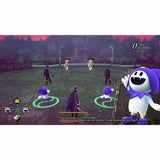 V3H675E6A40E8DF81D1F267206E7A52A721R5901774P4