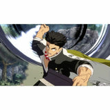 V3H10789630466E5F07F8CF7FB44CCB1463R6637626P7