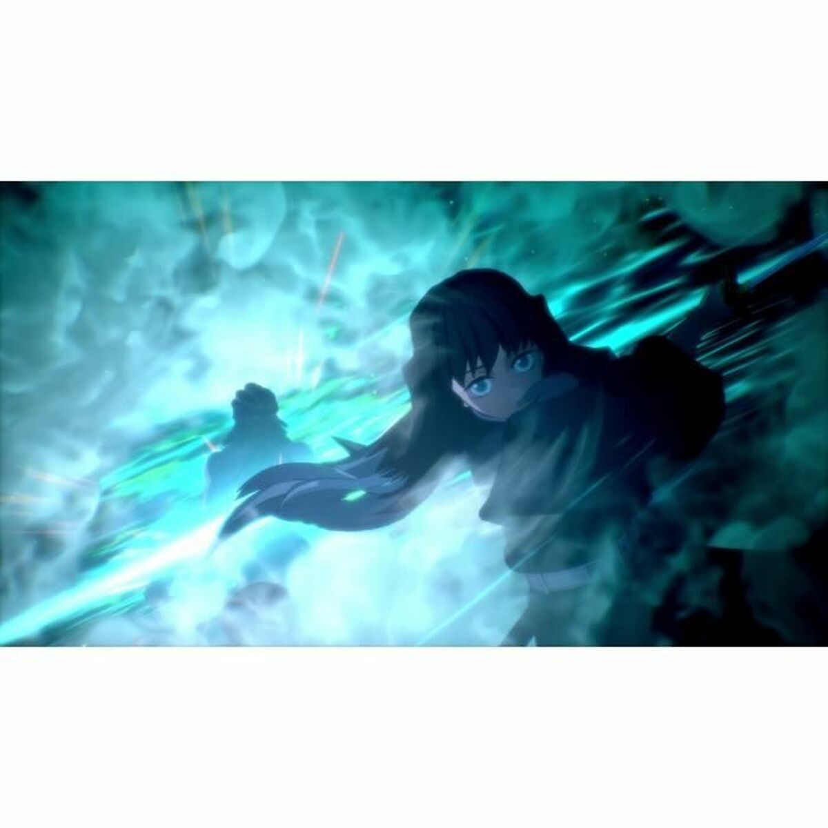 V3HDC655D402A6C6BAEF7869D5204EB8417R6637631P9